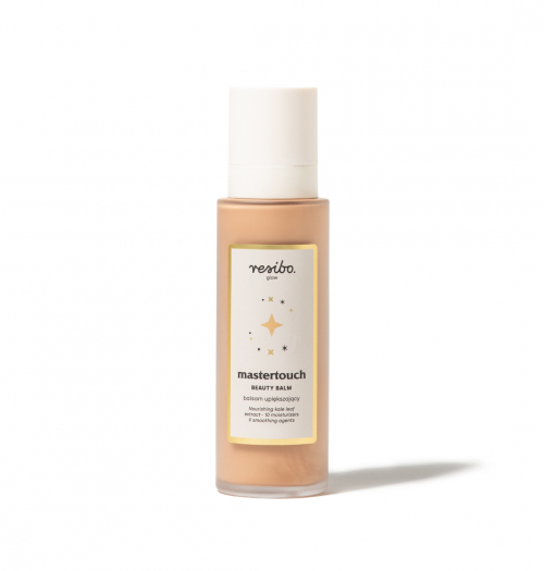 Mastertouch Schönheitsbalsam