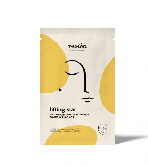 Lifting Star Lifting- und...