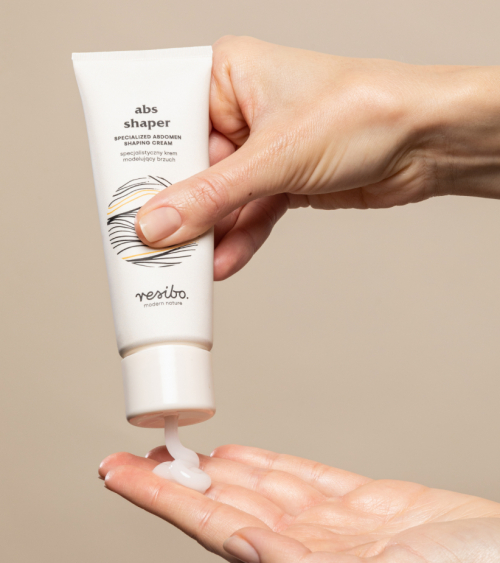 ABS Shaper spezialisierte...