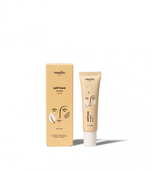 Self Love 25 ml BB-Creme
