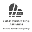 Love Cosmetics Awards 2021